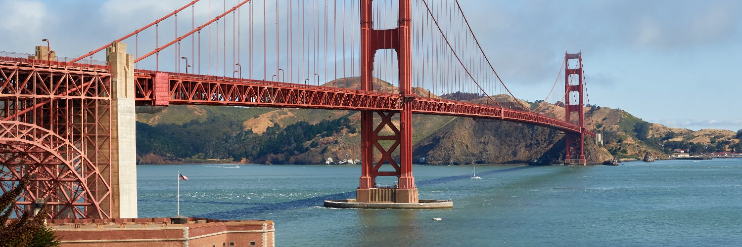 Edouard Godfrey banner