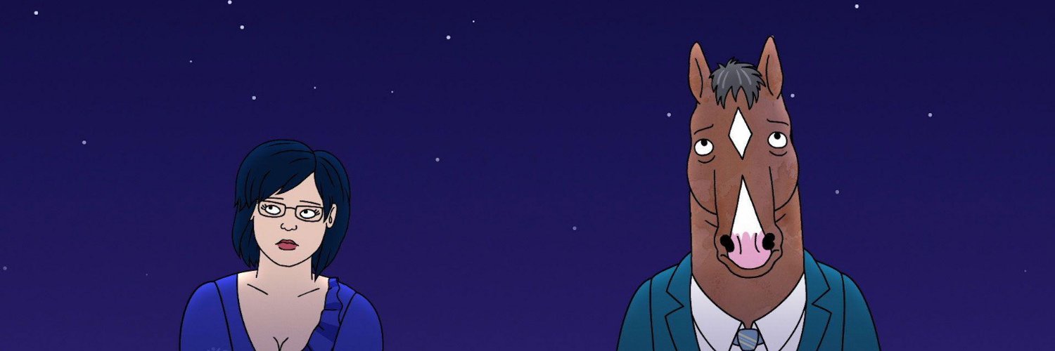 ebrarer's profile banner image
