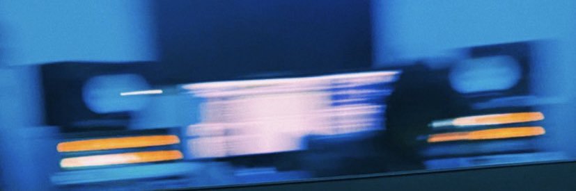 𝐤𝐚𝐢 banner