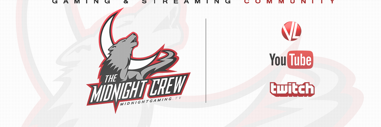 TMC_Gaming's profile banner image