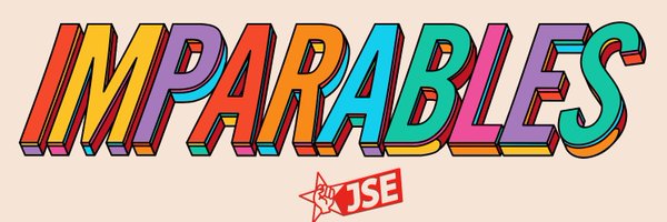 JSE_ORG Profile Banner