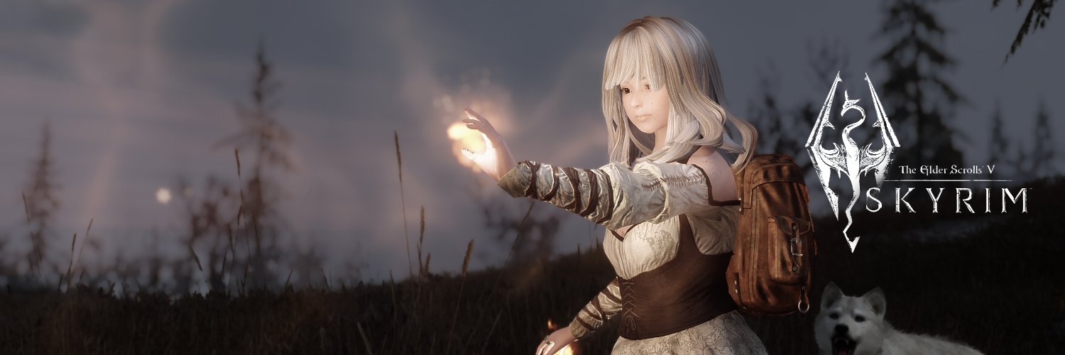 もぐさん banner
