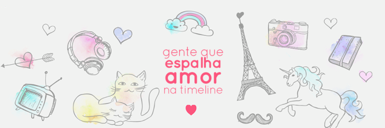 indiretasdobem's profile banner image