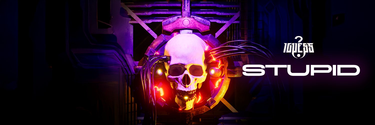 iGuess banner