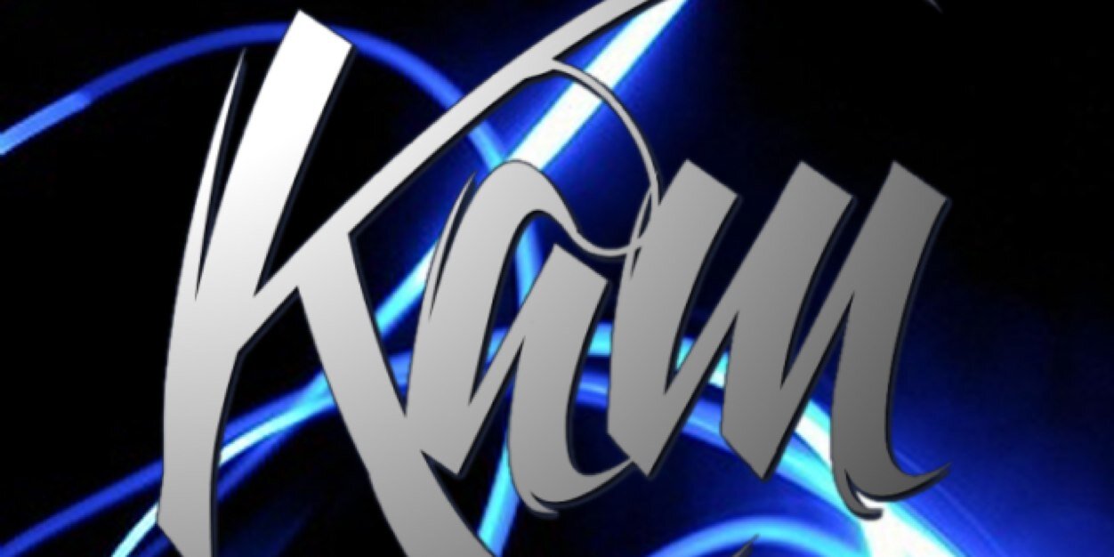 lagunahawk13's profile banner image