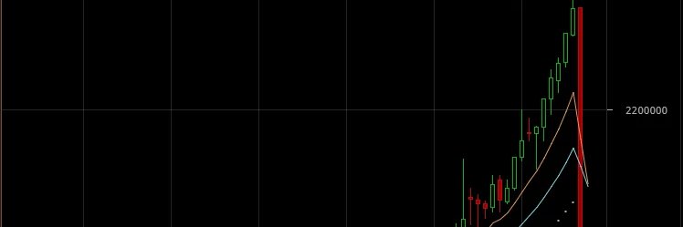 まっつん＠バリュー投資 banner