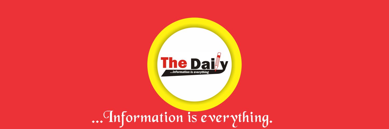 TheDaily-NG banner