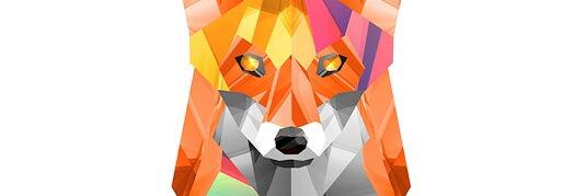 kdom_14's profile banner image