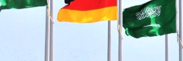 berlin2009ali's profile banner image