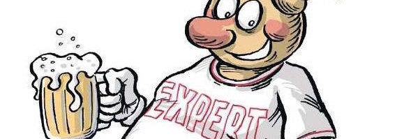 IamPetr🇨🇿 banner