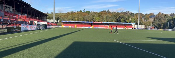 ianlearnperform Profile Banner