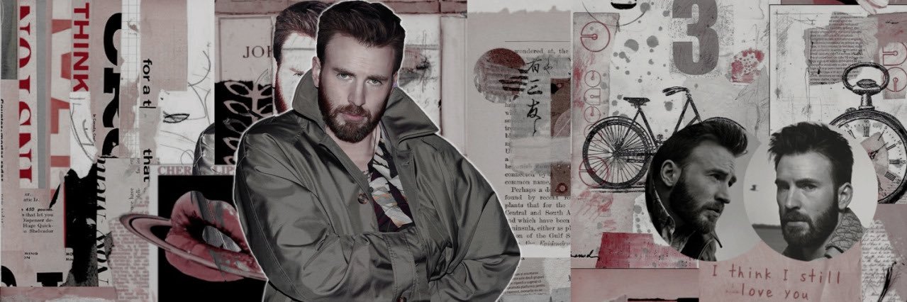 HunkyDream's profile banner image