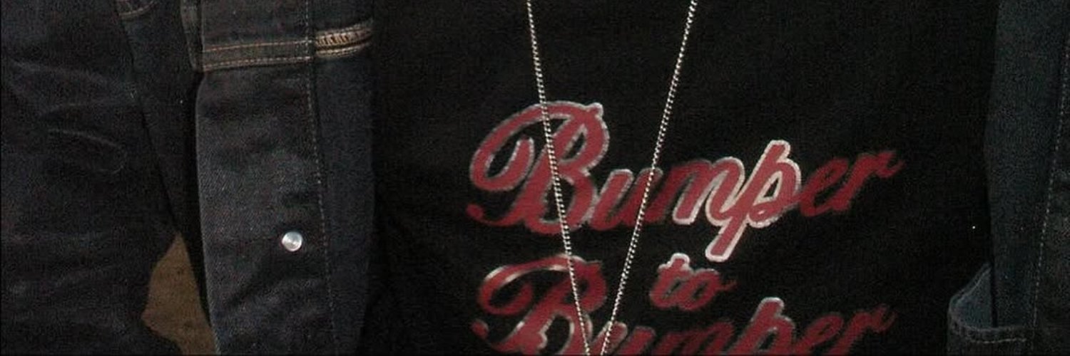 aidan banner