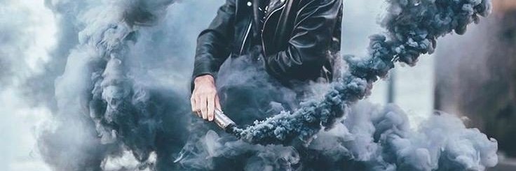 𝓐𝓲  -​ 𝒞𝓁𝑜𝓈𝑒 -​ banner