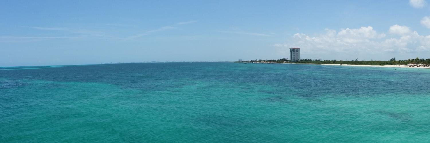 manzanillarm's profile banner image