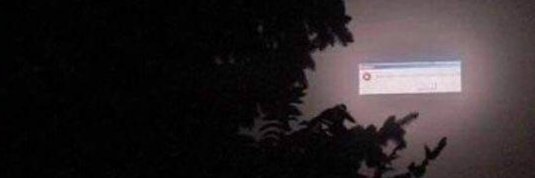 dev_mcintosh's profile banner image