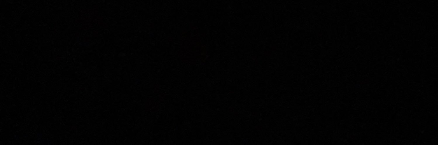 CordaleLive's profile banner image