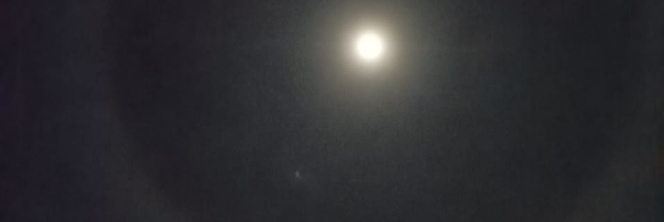 SOLARIJORRATT's profile banner image