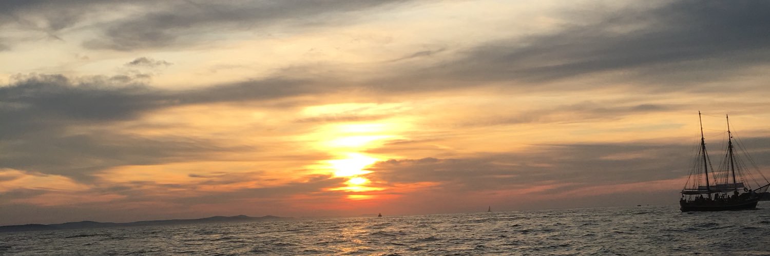 Marissa_Slaby's profile banner image