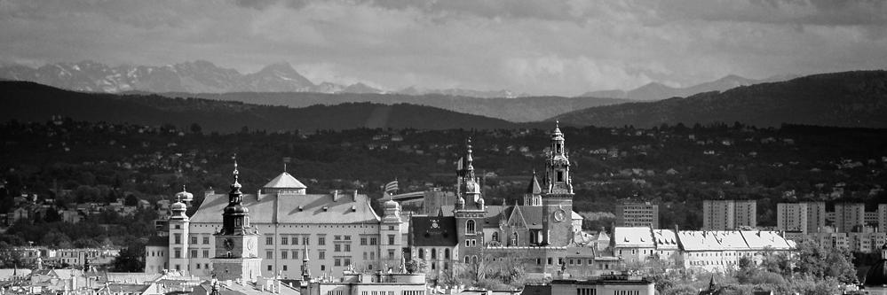 ellennay's profile banner image