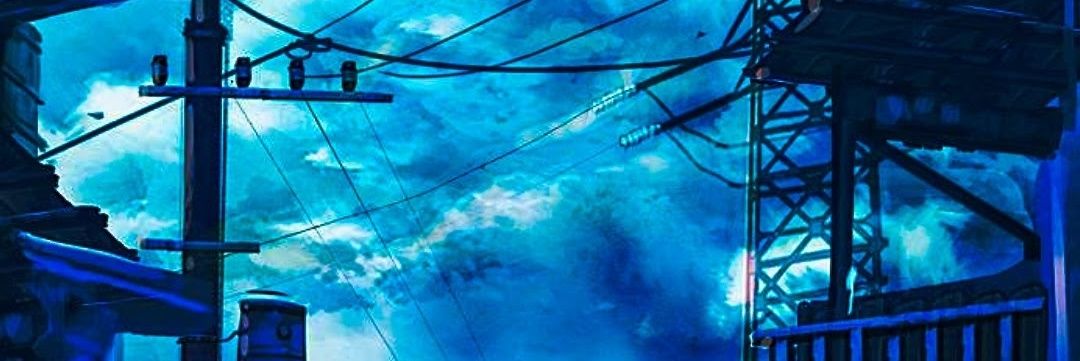 Shava37vaca's profile banner image
