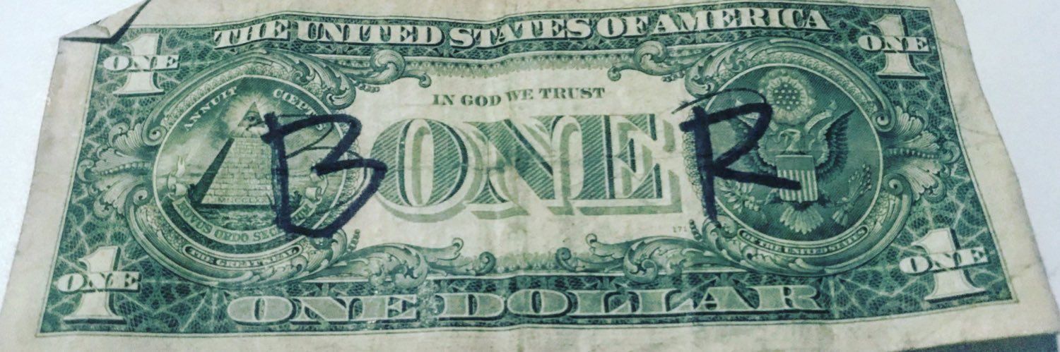 The_Grahamster's profile banner image
