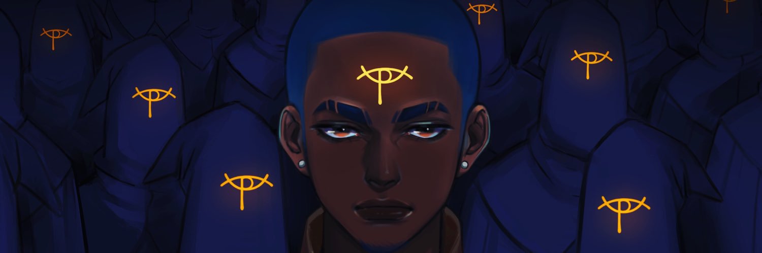 DatKidRaydio's profile banner image