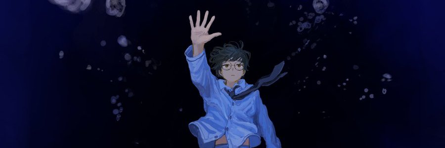 rosemary_hana banner