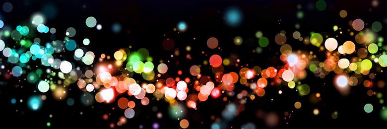 Lauren Snyder banner