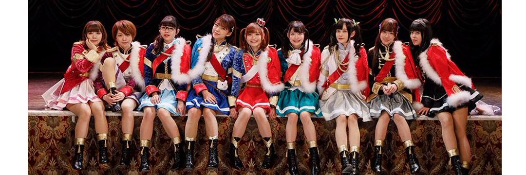 tent's profile banner image