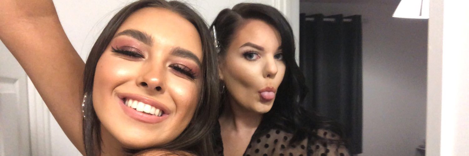 emtaylr_'s profile banner image