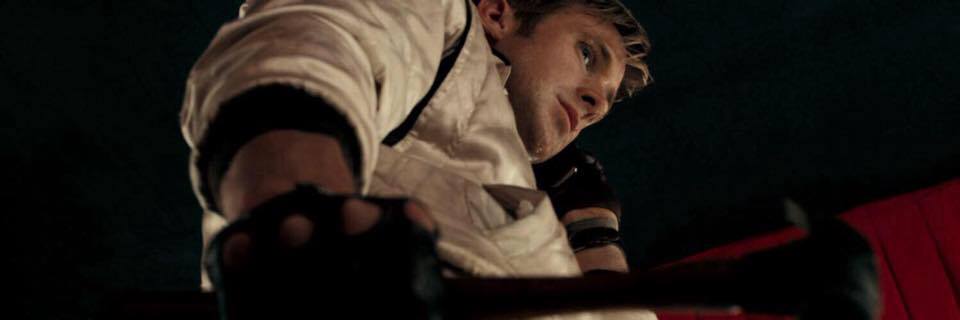 Andrea ☁️ banner