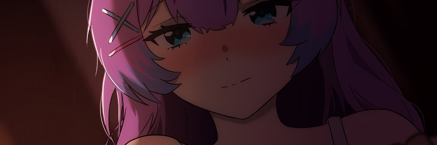 khield01's profile banner image