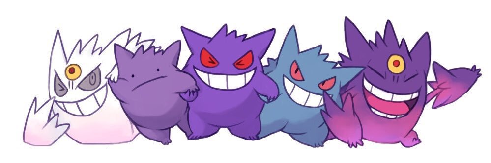 Mameiy banner