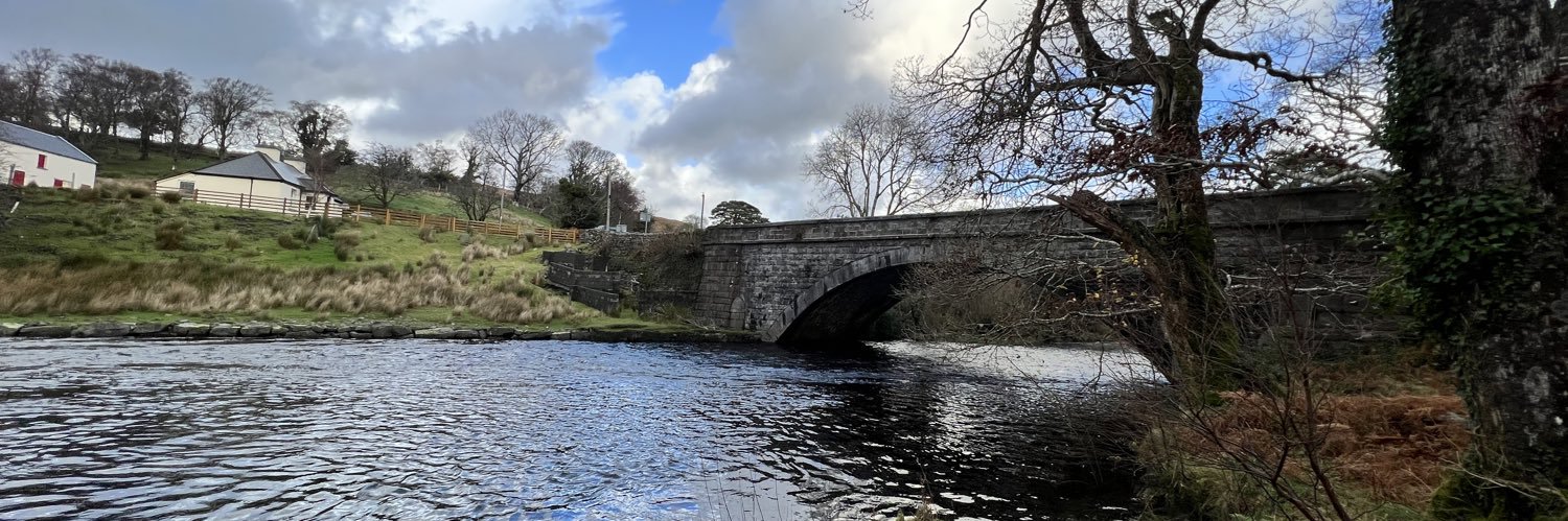 Dr Rahul Mally banner