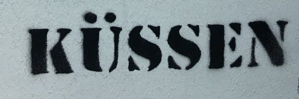 craayyy's profile banner image