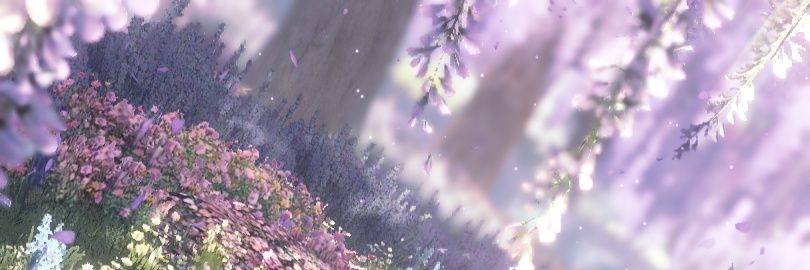 Rafayel. banner