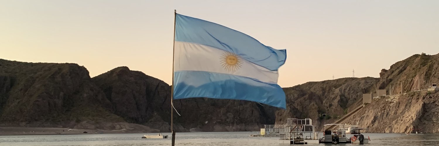 PablitoFontaine's profile banner image