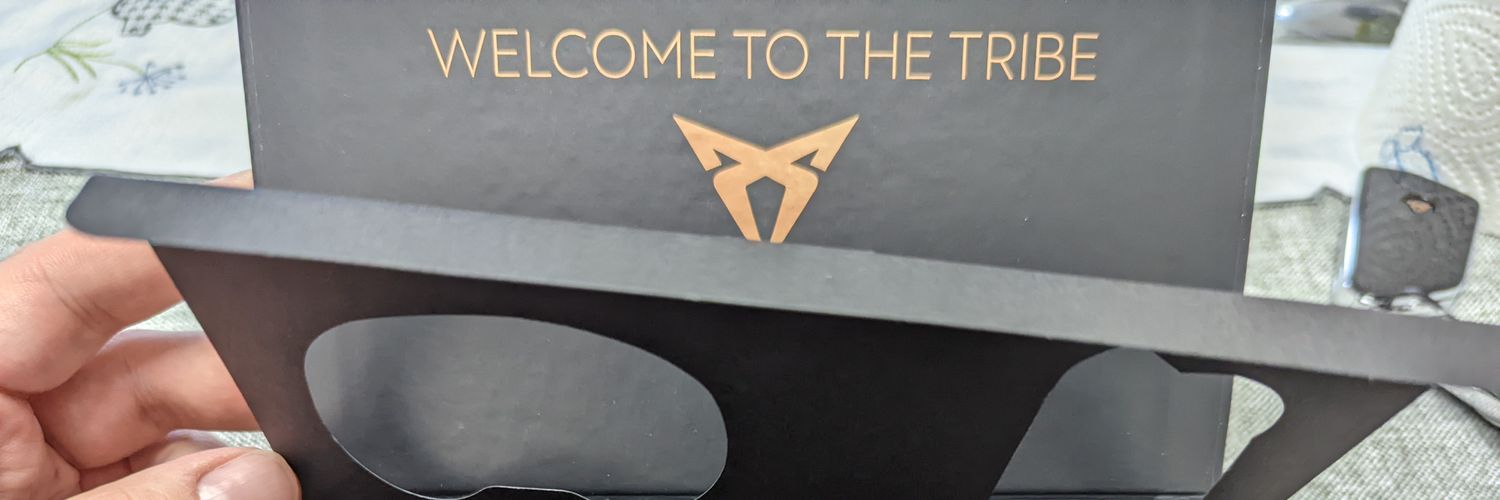 TheGManEnt's profile banner image