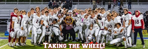 Coach_Atwater Profile Banner