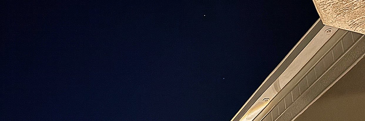 just fouz banner