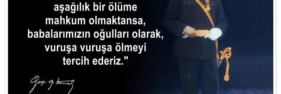 melunmelih's profile banner image