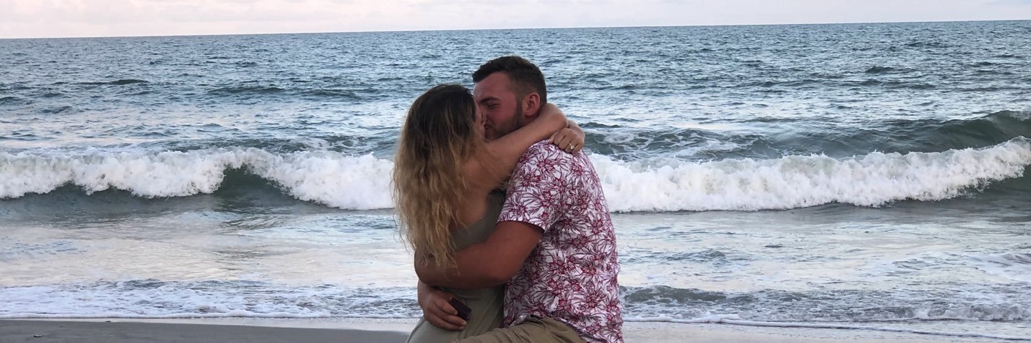 Hunner_Marie's profile banner image