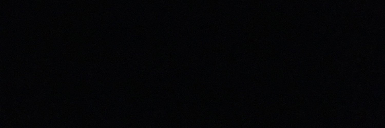 FavouriteColourBlack banner