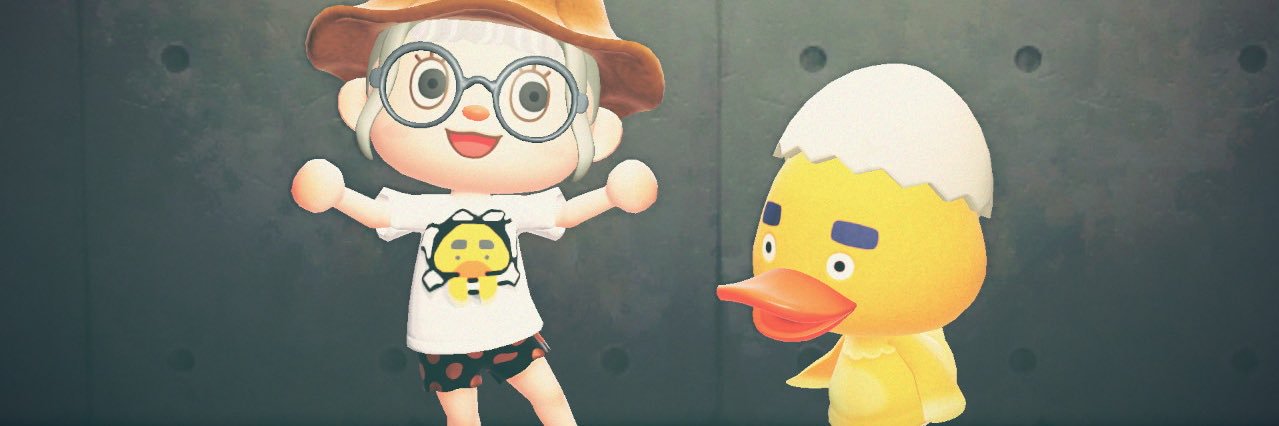 mii_acpc's profile banner image