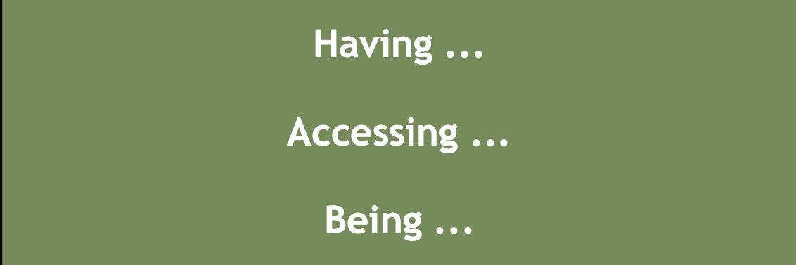 Vision Support Service banner