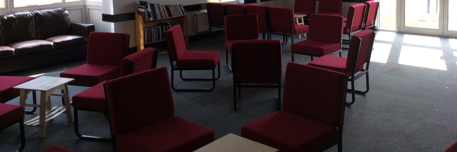 Prioryassistanthead banner