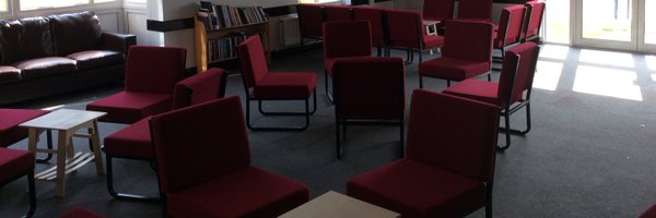 PrioryAssistH Profile Banner