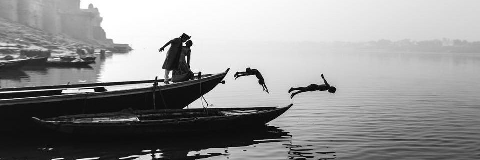 destinationshot's profile banner image