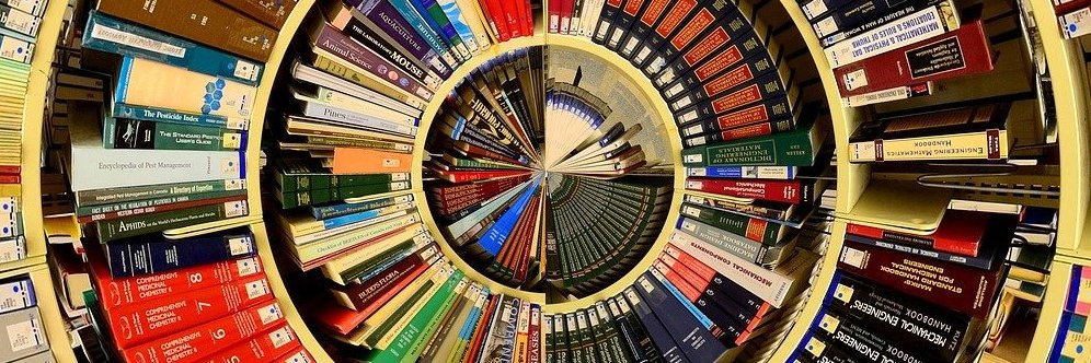 libraryquays's profile banner image